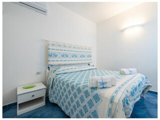 Apartment Stintino Environment 22