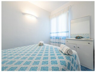 Apartment Stintino Umgebung 23