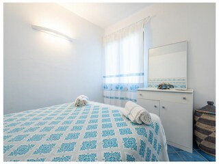 Apartment Stintino Umgebung 24