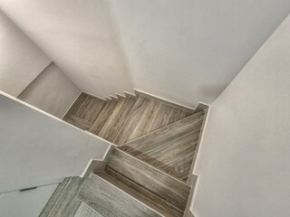 Ferienhaus Las Palmas Ausstattung 9