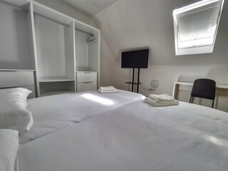 Ferienhaus Las Palmas Ausstattung 10