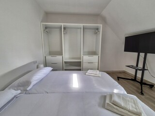 Ferienhaus Las Palmas Ausstattung 11