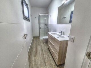 Ferienhaus Las Palmas Ausstattung 31