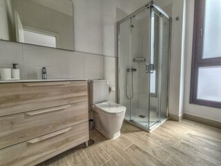 Ferienhaus Las Palmas Ausstattung 26