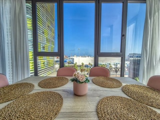 Ferienhaus Las Palmas Außenaufnahme 3