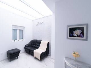 Vakantiehuis Las Palmas Kenmerken 37