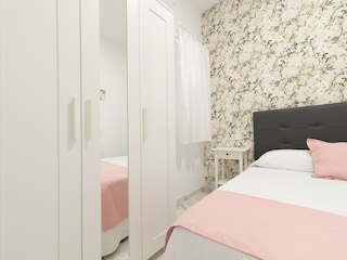 Ferienhaus Las Palmas Ausstattung 38