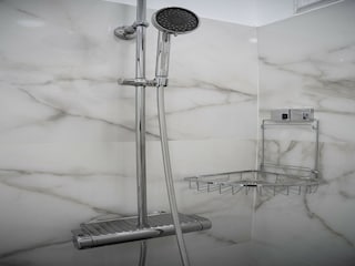 Ferienhaus Las Palmas Ausstattung 18