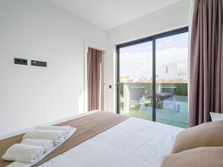 Ferienhaus Las Palmas Ausstattung 6