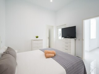 Ferienhaus Las Palmas Ausstattung 27