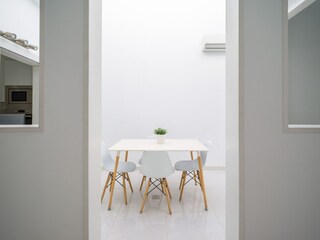 Ferienhaus Las Palmas Ausstattung 29