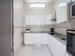 Ferienhaus Las Palmas Ausstattung 33