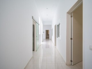 Ferienhaus Las Palmas Ausstattung 35