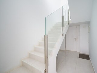 Ferienhaus Las Palmas Ausstattung 37