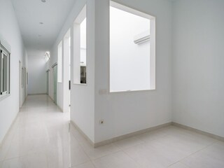 Ferienhaus Las Palmas Ausstattung 38