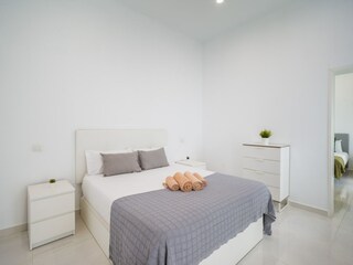 Ferienhaus Las Palmas Ausstattung 41