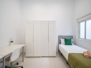 Ferienhaus Las Palmas Ausstattung 45