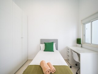 Ferienhaus Las Palmas Ausstattung 25