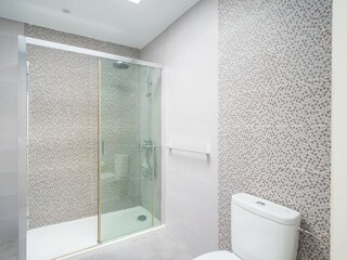 Ferienhaus Las Palmas Ausstattung 49