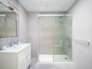 Ferienhaus Las Palmas Ausstattung 50