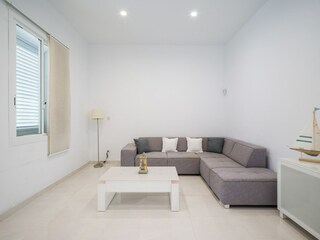 Ferienhaus Las Palmas  66