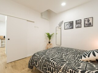 Vakantiehuis Las Palmas Kenmerken 34