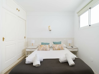 Holiday house San Agustin (Gran Canaria) Features 16