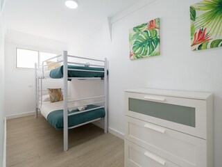 Casa per le vacanze San Agustin (Gran Canaria) Caratteristiche 28