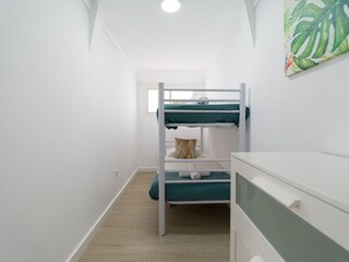 Casa per le vacanze San Agustin (Gran Canaria) Caratteristiche 30