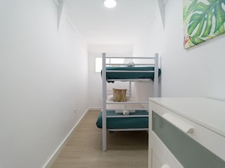 Holiday house San Agustin (Gran Canaria) Features 25
