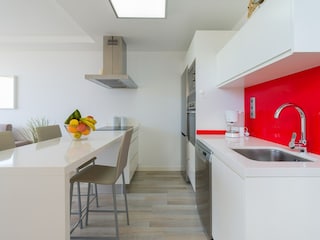 Ferienhaus San Agustin (Gran Canaria) Ausstattung 43