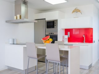 Ferienhaus San Agustin (Gran Canaria) Ausstattung 44