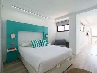 Ferienhaus San Agustin (Gran Canaria) Ausstattung 52