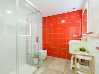 Ferienhaus San Agustin (Gran Canaria) Ausstattung 40