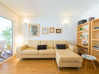 Vakantiehuis Arguineguin Kenmerken 21