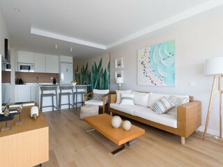 Ferienhaus San Agustin (Gran Canaria) Ausstattung 35