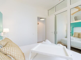 Ferienhaus Arguineguin Ausstattung 44