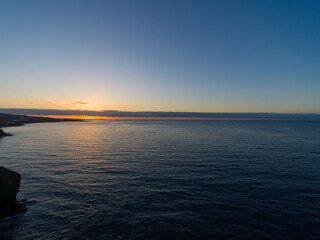 Ferienhaus Arguineguin Außenaufnahme 4