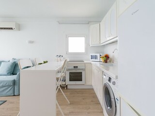 Ferienhaus Arguineguin Ausstattung 54