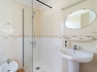 Bungalow Playa del Inglés Ausstattung 20