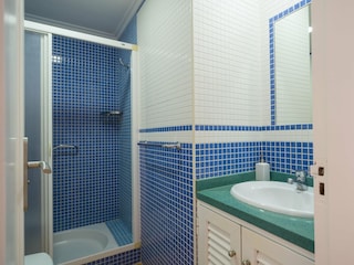 Vakantiehuis Playa del Inglés Kenmerken 35