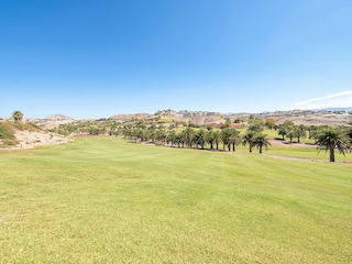 Villa Maspalomas Buitenaudio-opname 12