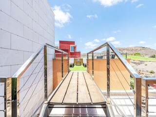 Villa Maspalomas Außenaufnahme 27