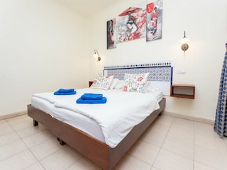 Holiday house Tarajalillo Features 22