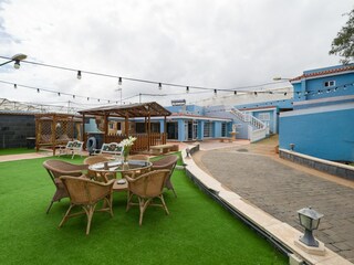 Apartamento Gáldar  57