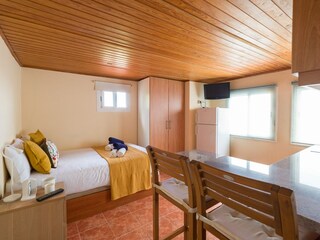 Apartamento Gáldar Características 42