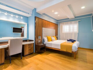 Apartment Gáldar Ausstattung 28