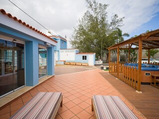 Apartment Gáldar  58