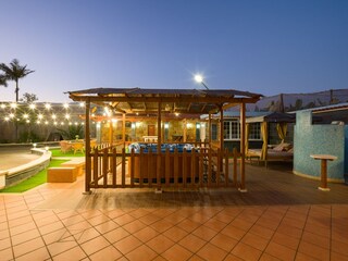 Apartamento Gáldar  59