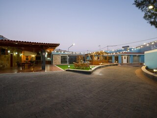 Apartment Gáldar  56